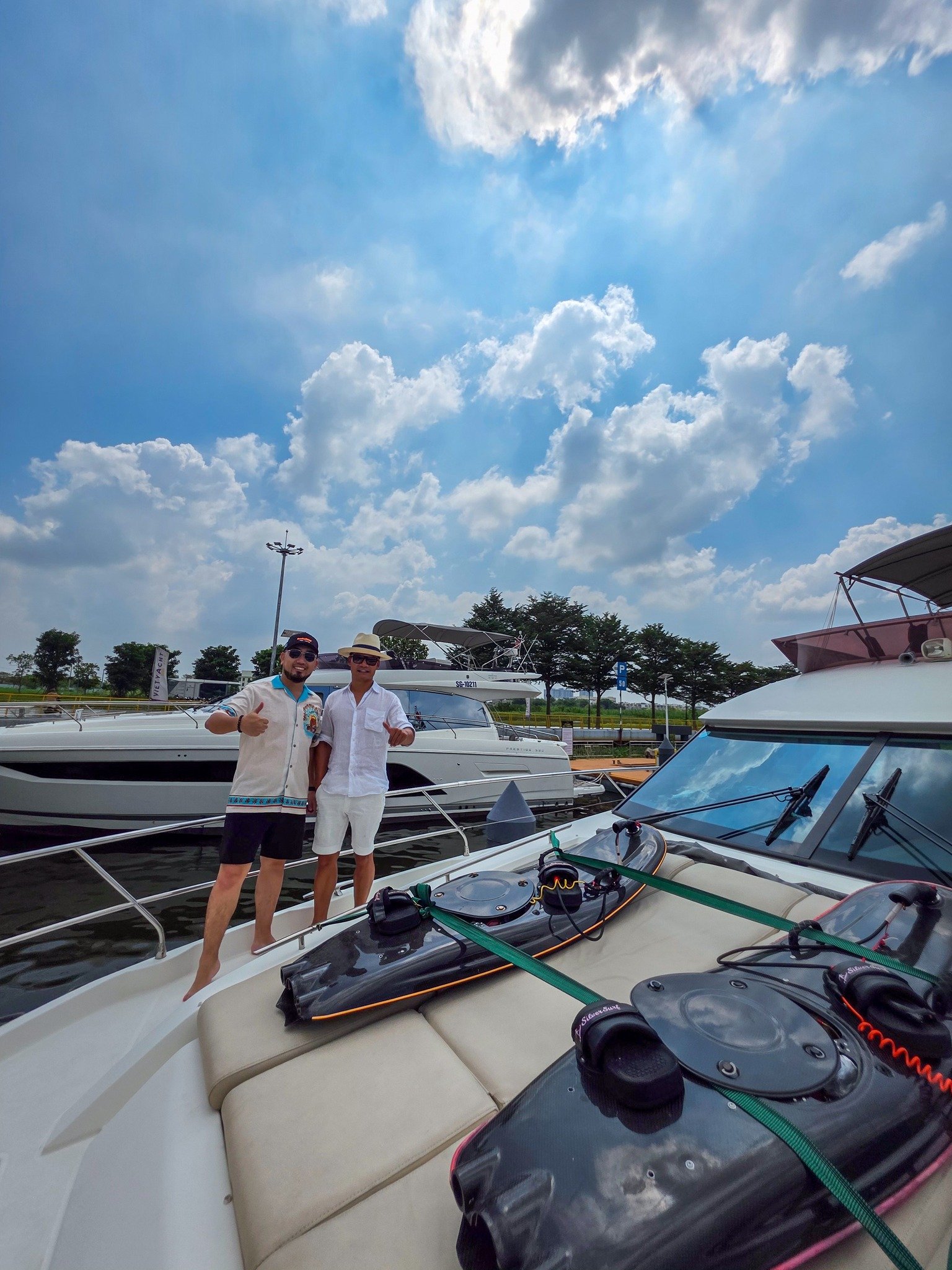 527627913-3146850908812749-106784469214590635-n