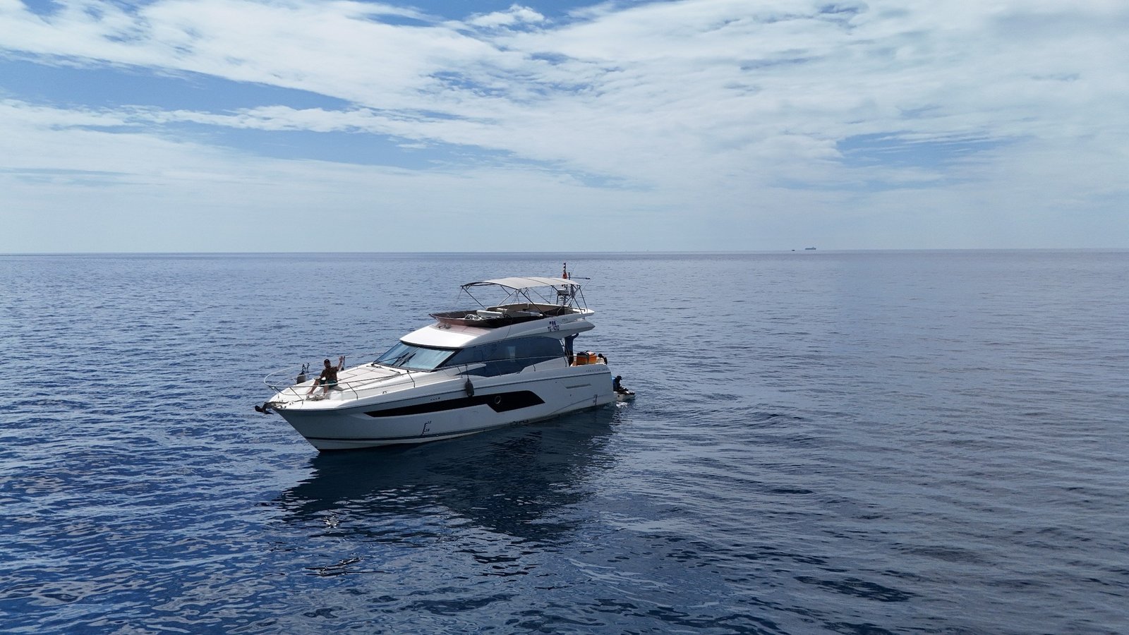 529771563-3152049104959596-1821394986161706375-n