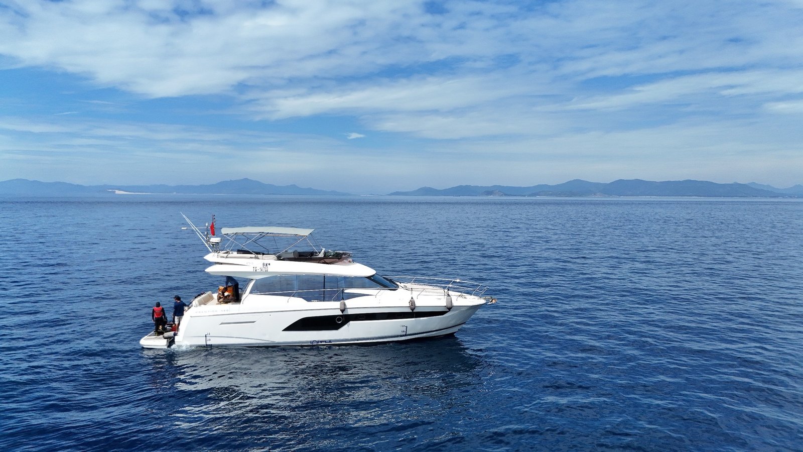 530515933-3152049568292883-1138328186023469583-n