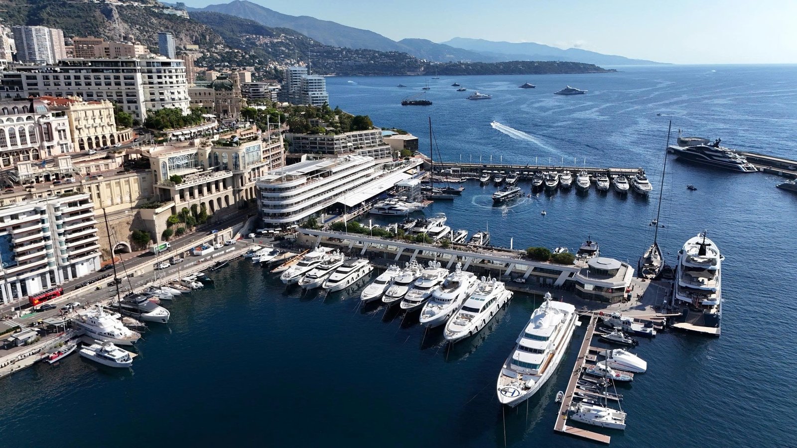 547361116-3190695217761651-7668502777767848419-n