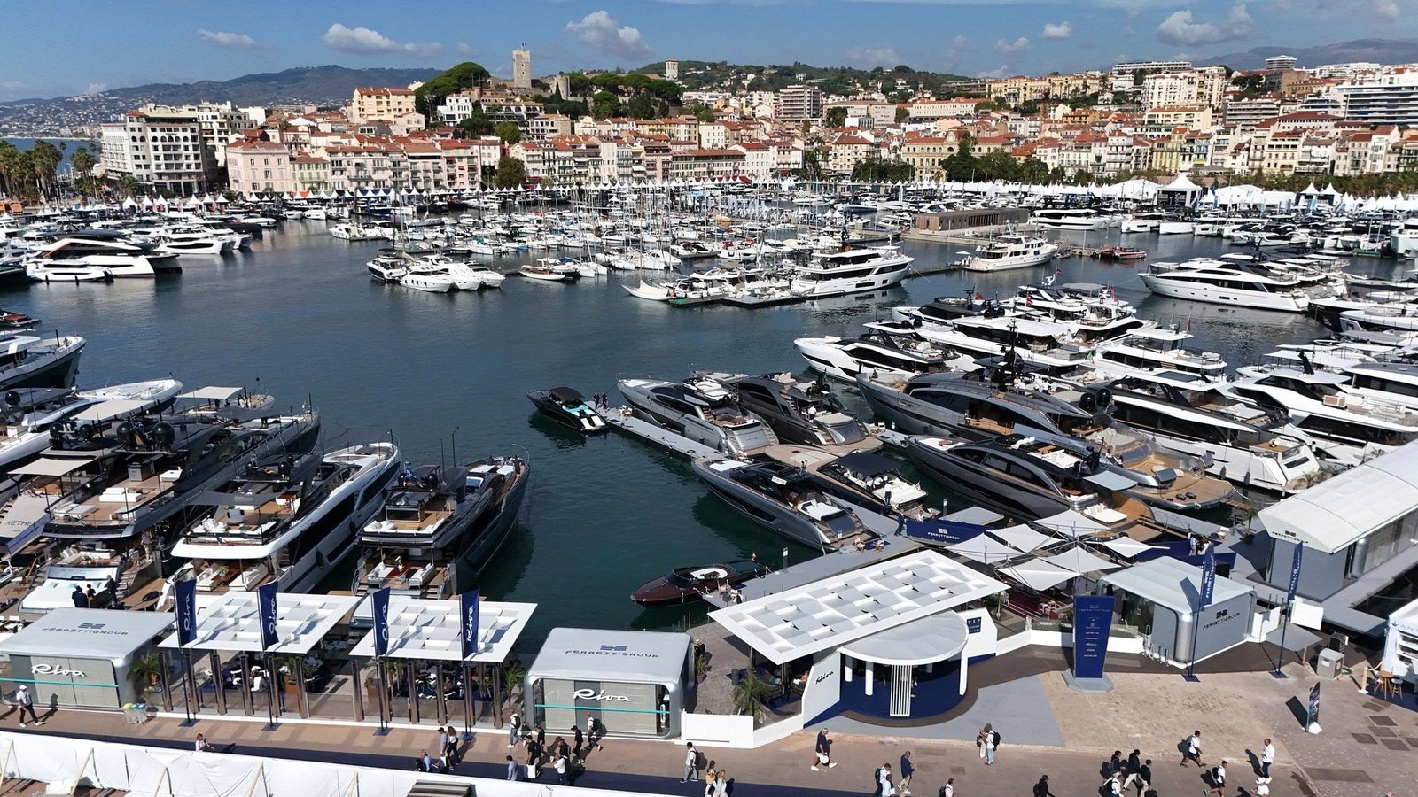 547407969-3190695771094929-2521509894952426980-n