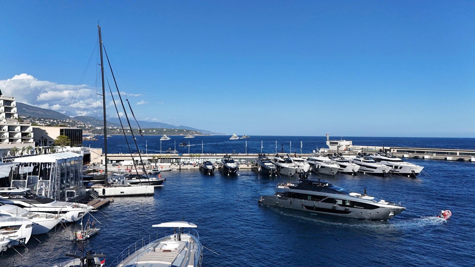 547438552-3190695521094954-6271797100158369265-n