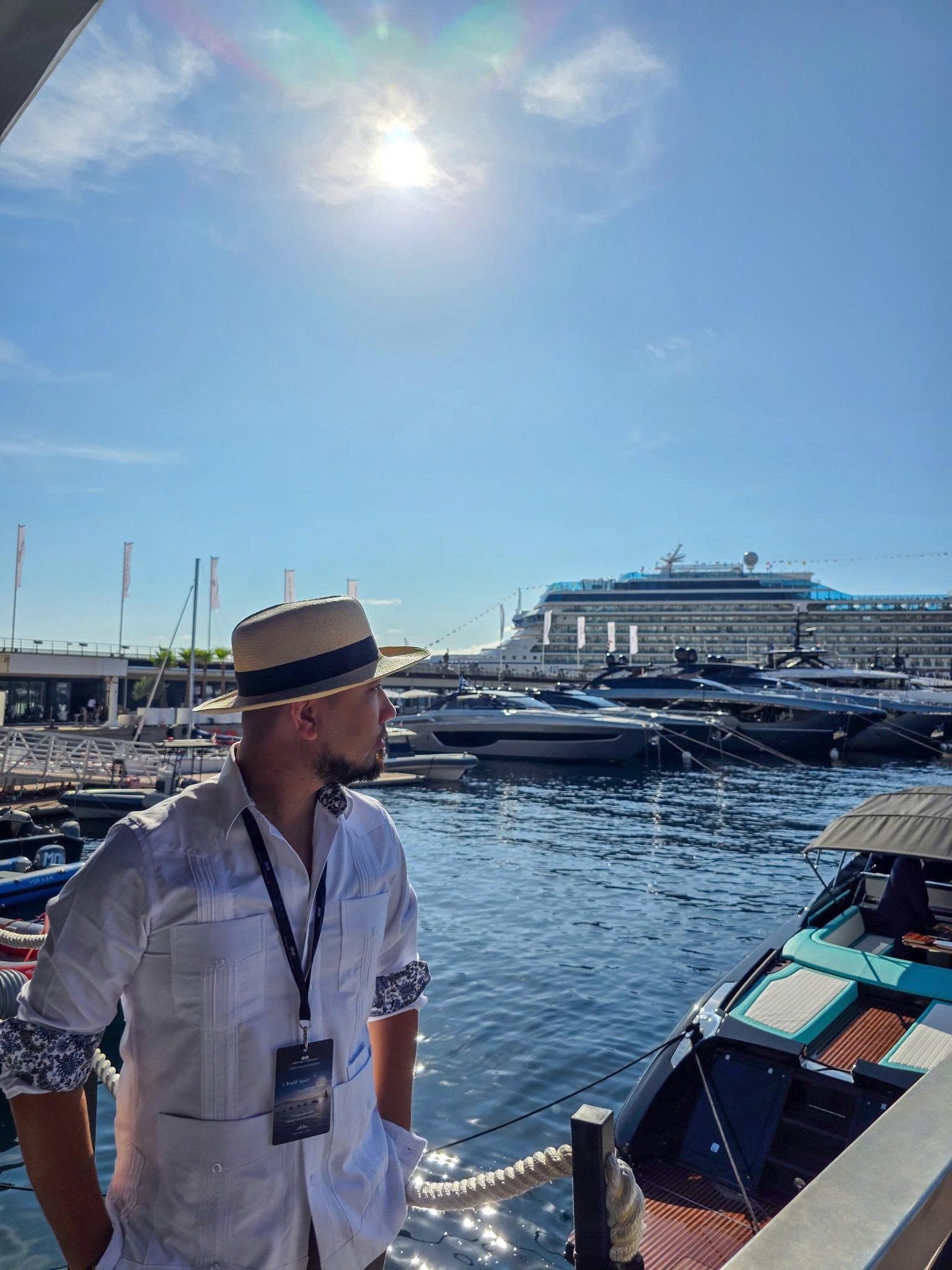 z7017285429076-94e5406380a13240555b77c28117f416